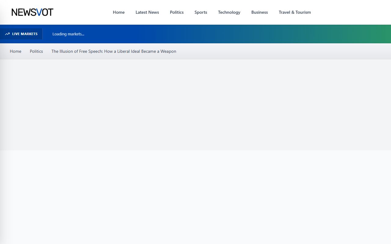 Warren County Sheriff's Office for felony arrest records